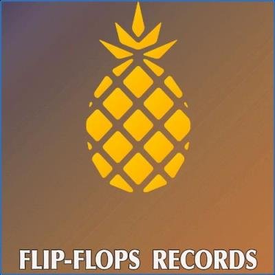 Flip-Flops - Prevention (2021)