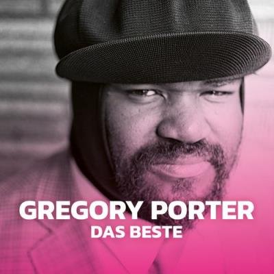 Gregory Porter - Das Beste Hits Und Klassiker UMG Recordings, Inc. (2021)