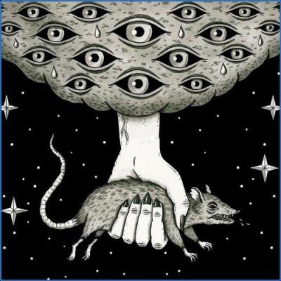 Harm's Way - Isolation (2021)