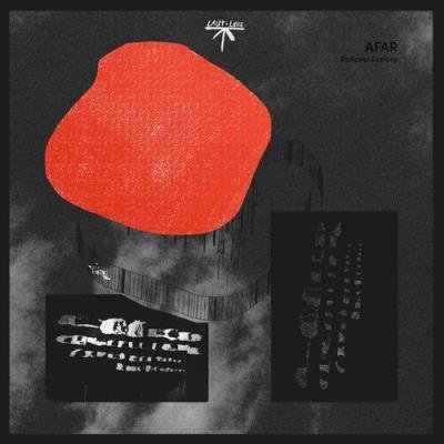 Afar - Rational Ecstasy (2021)