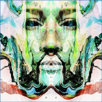 Addiktio - Anthem for the Year 2020 (2021)