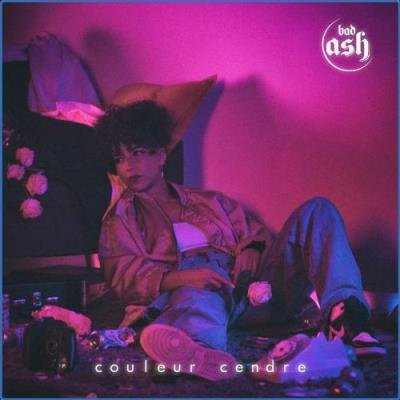 Bad Ash - Couleur Cendre (2021)