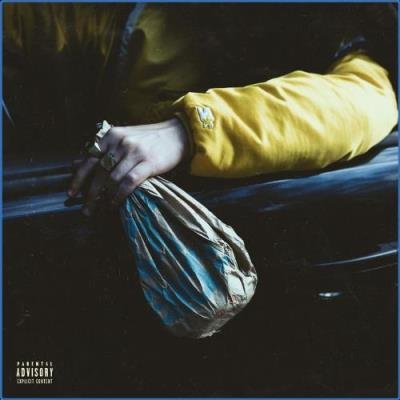 BigMak78 - Levée De Fond (2021)