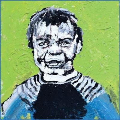 Wonk Unit - Uncle Daddy (2021)