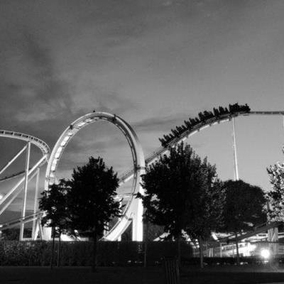 Yumemiru - Plastic Memories (2021)