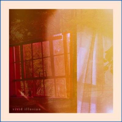 Vivid Illusion - Vivid Illusion (2021)