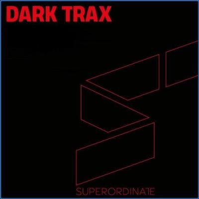 Superordinate Music - Dark Trax, Vol. 14 (2021)