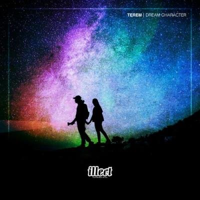 Terem - Dream Character (2021)