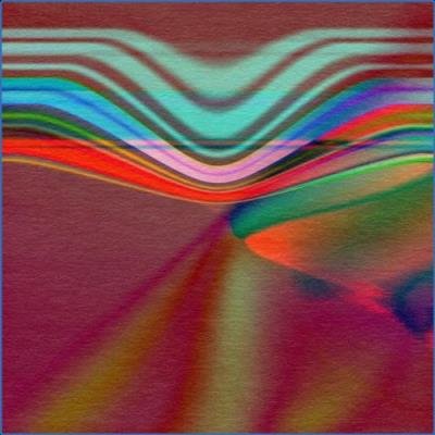 Kwasir - The Universe (2021)