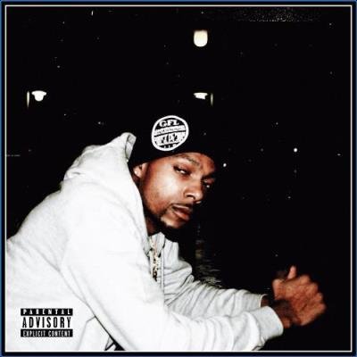 Fas Junior - Volume 3 (2021)