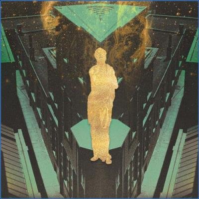 Ulro - Allure (2021)