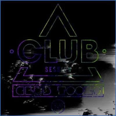 Club Session Pres. Club Tools, Vol. 29 (2021)