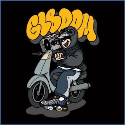 Spezial Series, Vol. 2 (2021)