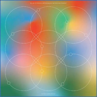 Future Bubblers 5.0 (2021)