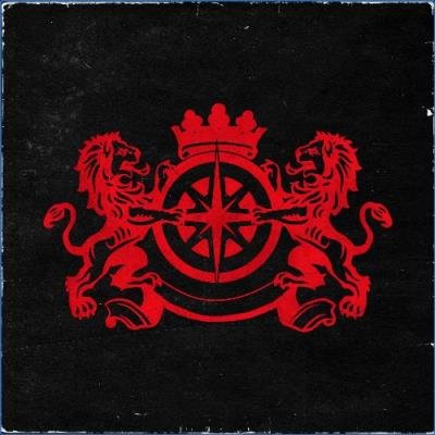 Solence - Deafening (2021)