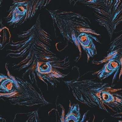 Phortah - Mysohi (2021)