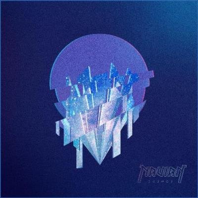 Navian - Cosmos (2021)