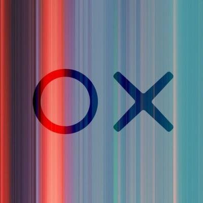 Miyagi, Shawni - Hello Darkness (2021)