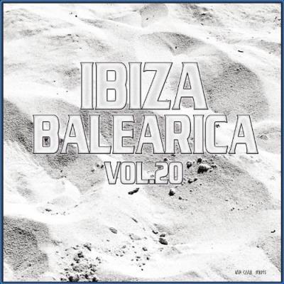 Ibiza Balearica, Vol. 20 (2021)