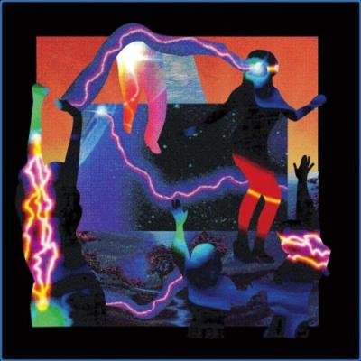 Sos Music Volume 2 (2021)