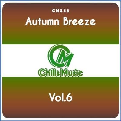 Autumn Breeze, Vol. 6 (2021)
