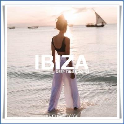 IBIZA - Deep Tunes, Vol. 04 (2021)