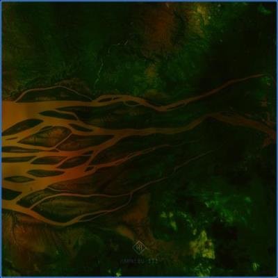 Relative Coordinates (2021)