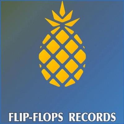Flip-Flops - Maintaining (2021)