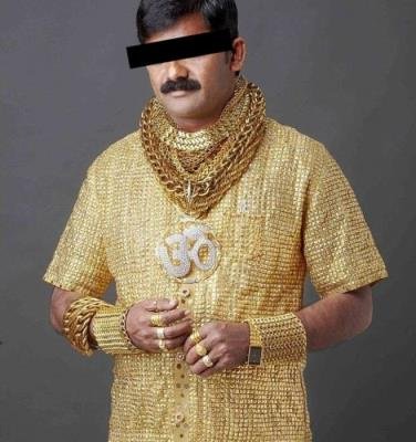 Billy Woods - The Waiting For Haram Hiding Places Remix Album Which Is Itself Haram (2021)