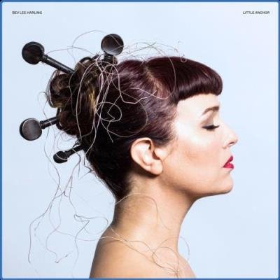 Bev Lee Harling - Little Anchor (2021)