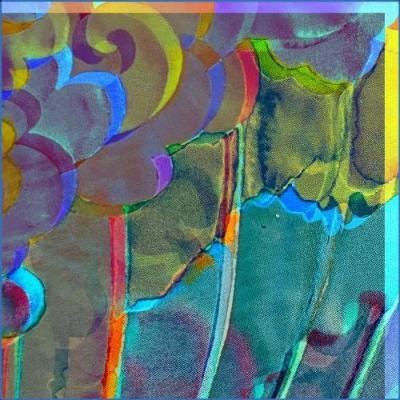 Andhim - Seasons (2021)