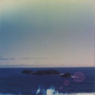 David Cordero, Pepo Galán - Lambda (2021)