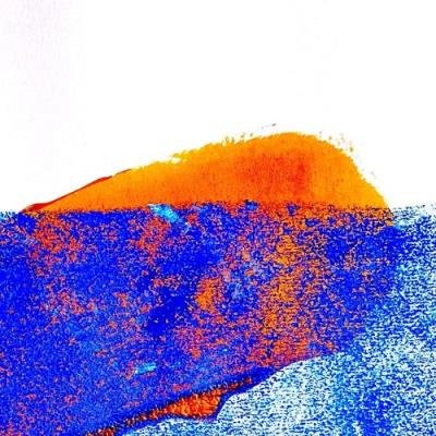 Marcus Holder - After EP (2021)