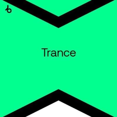 Fresh Trance Releases 345 (2021)