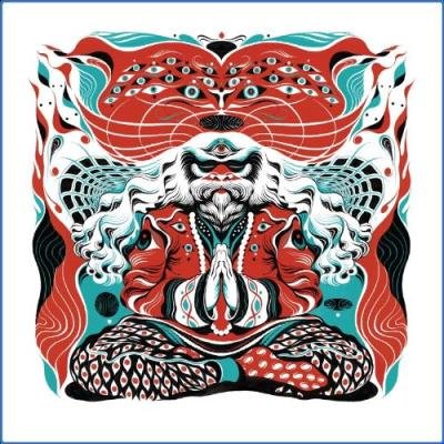 Chong Wizard - Blessing Season (2021)