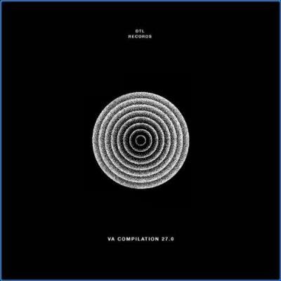 DTL - VA Compilation 27.0 (2021)