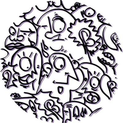 Hendriks Toth - Ararat (2021)