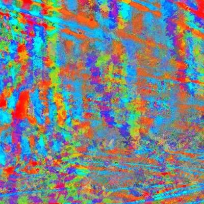 Jarlaplex - Individual (2021)