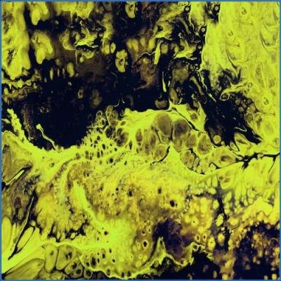 Waxxel - WXL Third Wave (2021)