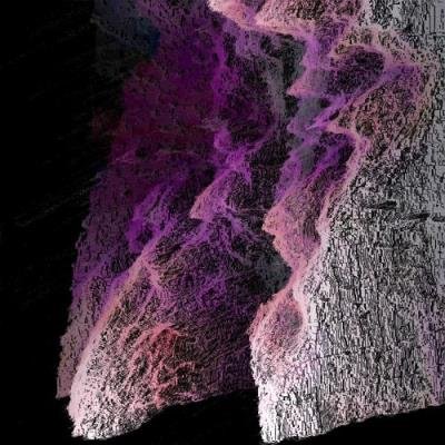 Lext - Emerged (2021)