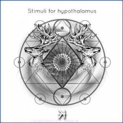 Stimuli for Hypothalamus (2021)