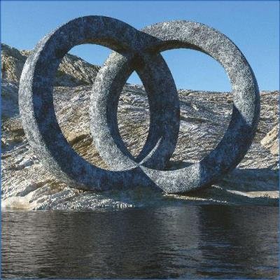 The KVB - Unity (2021)