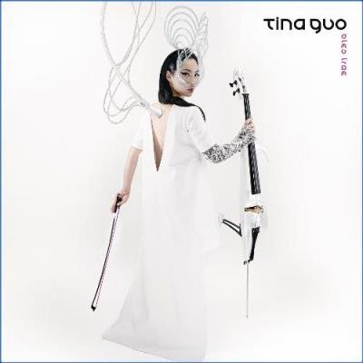 Tina Guo - Dies Irae (2021)