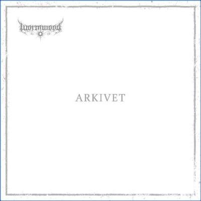 Wormwood - Arkivet (Deluxe Edition) (2021)