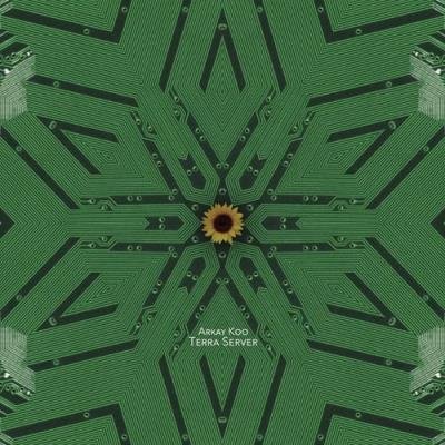 Arkay Koo - Terra Server (2021)
