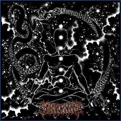 SERVANT - Blessed by the Light of a Thousand Stars (2021)