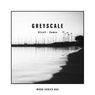 Stiroll - Somna (2021)