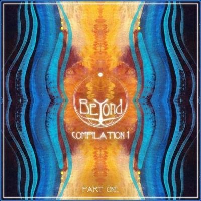 BeYond Compilation 1, Pt. 1 (2021)