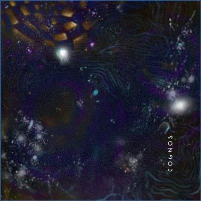 Cognos - Cognos (2021)