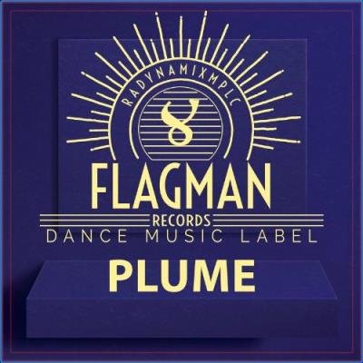 Flagman - Plume (2021)